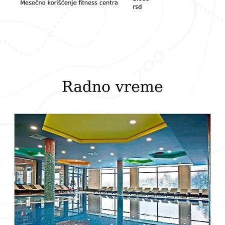 33 Kraljevi Cardaci コパオニク