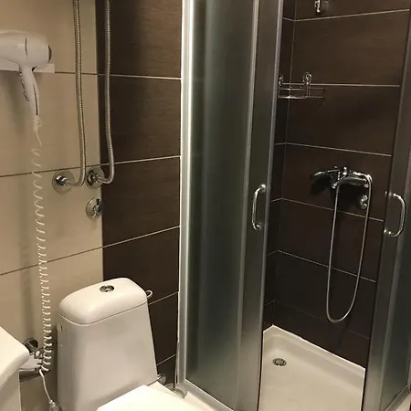 33 Kraljevi Cardaci *