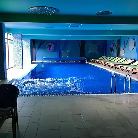 33 Kraljevi Cardaci * コパオニク