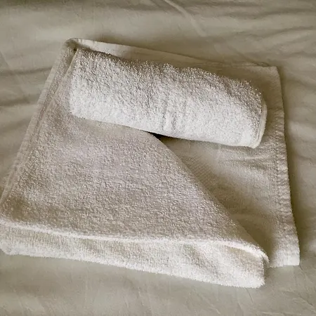 33 Kraljevi Cardaci *