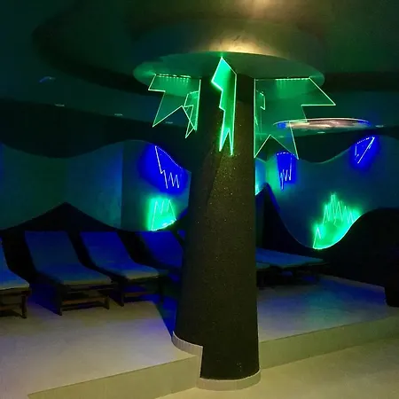 アパート 33 Kraljevi Cardaci