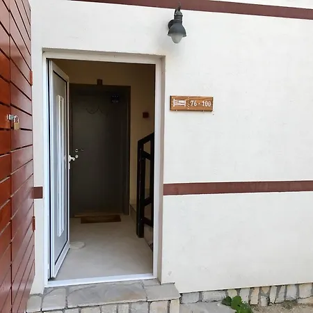 33 Kraljevi Cardaci