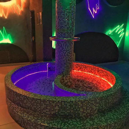 33 Kraljevi Cardaci コパオニク