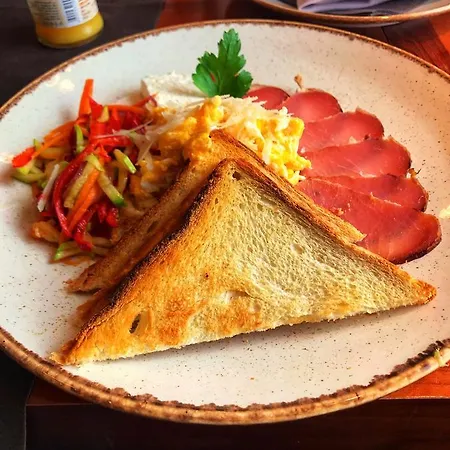 33 Kraljevi Cardaci * コパオニク