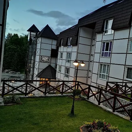 33 Kraljevi Cardaci *