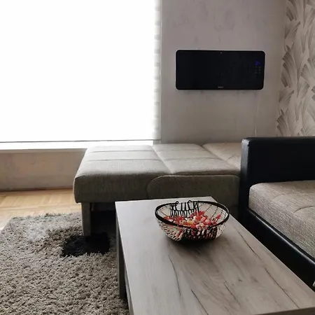 33 Kraljevi Cardaci コパオニク