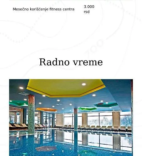 33 Kraljevi Cardaci 科帕奥尼克