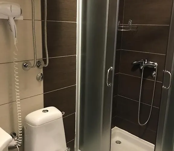 33 Kraljevi Cardaci *