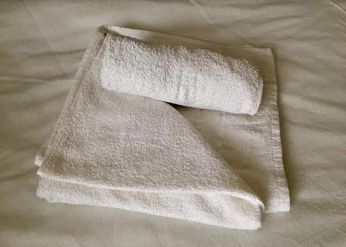 33 Kraljevi Cardaci *