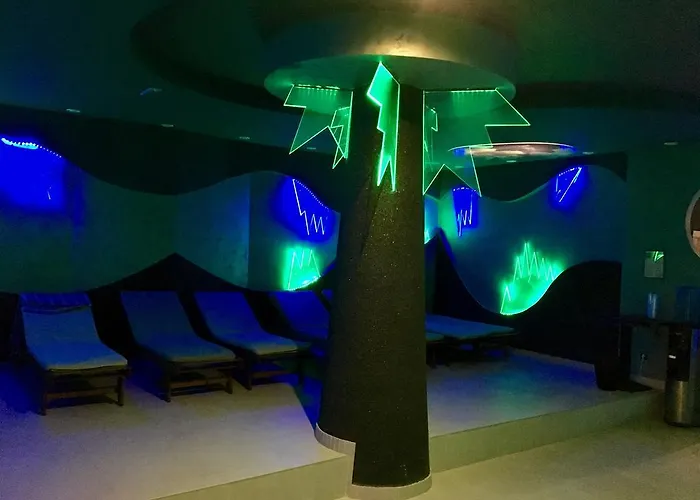 公寓 33 Kraljevi Cardaci