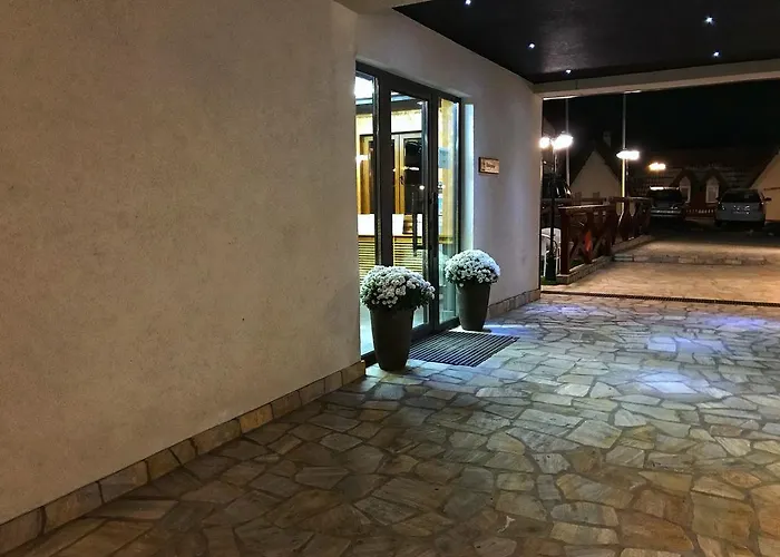 公寓 33 Kraljevi Cardaci *