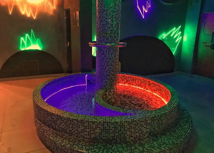 33 Kraljevi Cardaci 科帕奥尼克