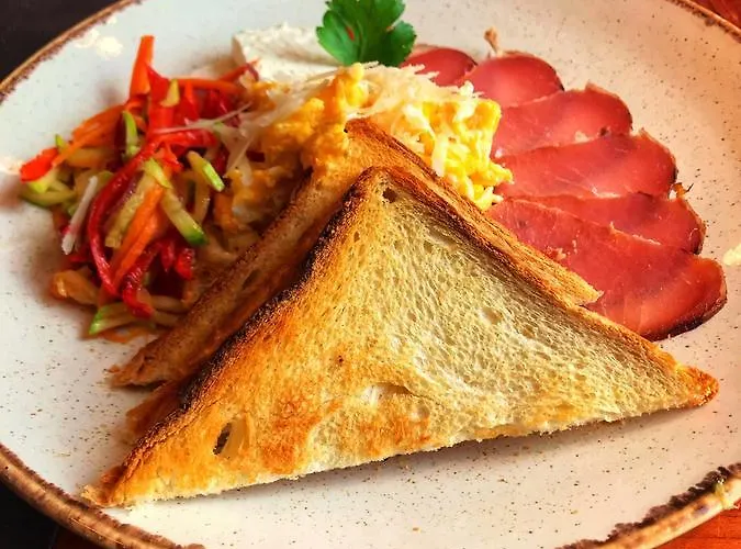 33 Kraljevi Cardaci * 科帕奥尼克