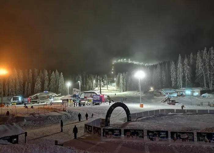 公寓 33 Kraljevi Cardaci *