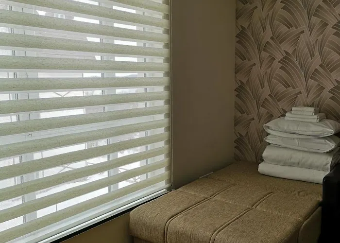 33 Kraljevi Cardaci 公寓 *