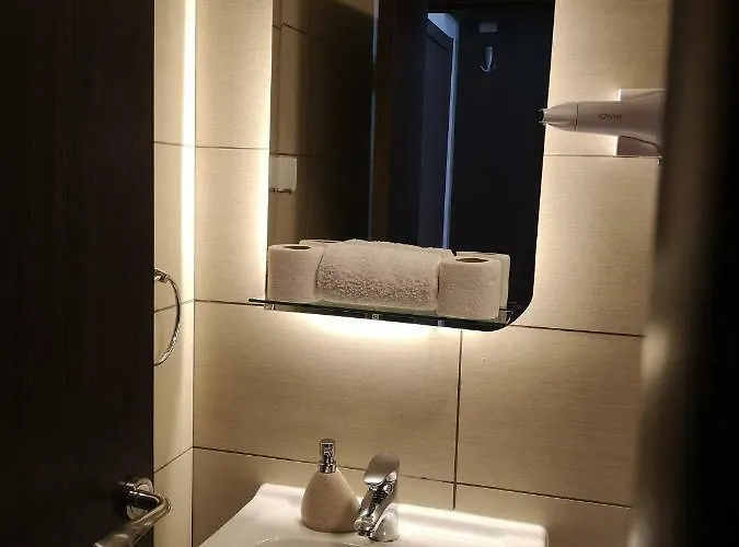 33 Kraljevi Cardaci 公寓 *