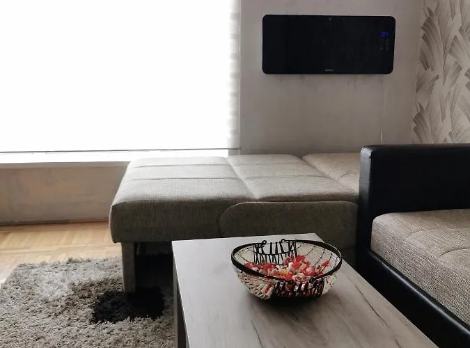 33 Kraljevi Cardaci 科帕奥尼克